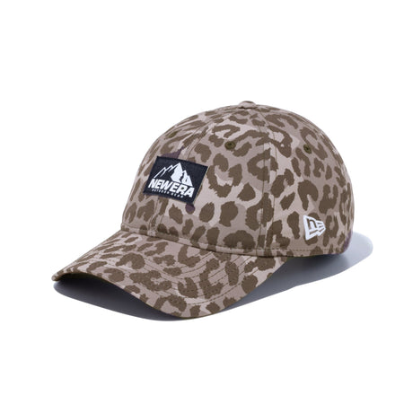 9thirty-leopard-camo-mountain-