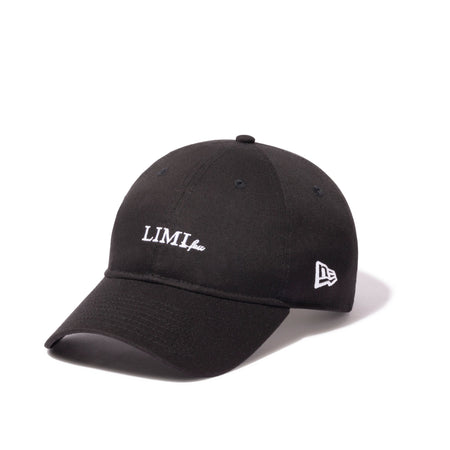 9thirty-limi-feu-13552479-osfm 9thirty-limi-feu-13552479-osfm