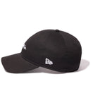9THIRTY LIMI feu リミ フゥ オフィシャルロゴ ブラック × ホワイト - 13552479-OSFM | NEW ERA ニューエラ公式オンラインストア