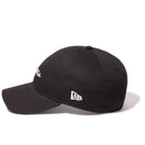 9THIRTY LIMI feu リミ フゥ オフィシャルロゴ ブラック × ホワイト - 13552479-OSFM | NEW ERA ニューエラ公式オンラインストア