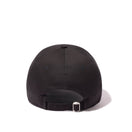 9THIRTY LIMI feu リミ フゥ オフィシャルロゴ ブラック × ホワイト - 13552479-OSFM | NEW ERA ニューエラ公式オンラインストア