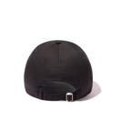 9THIRTY LIMI feu リミ フゥ オフィシャルロゴ ブラック × ホワイト - 13552479-OSFM | NEW ERA ニューエラ公式オンラインストア