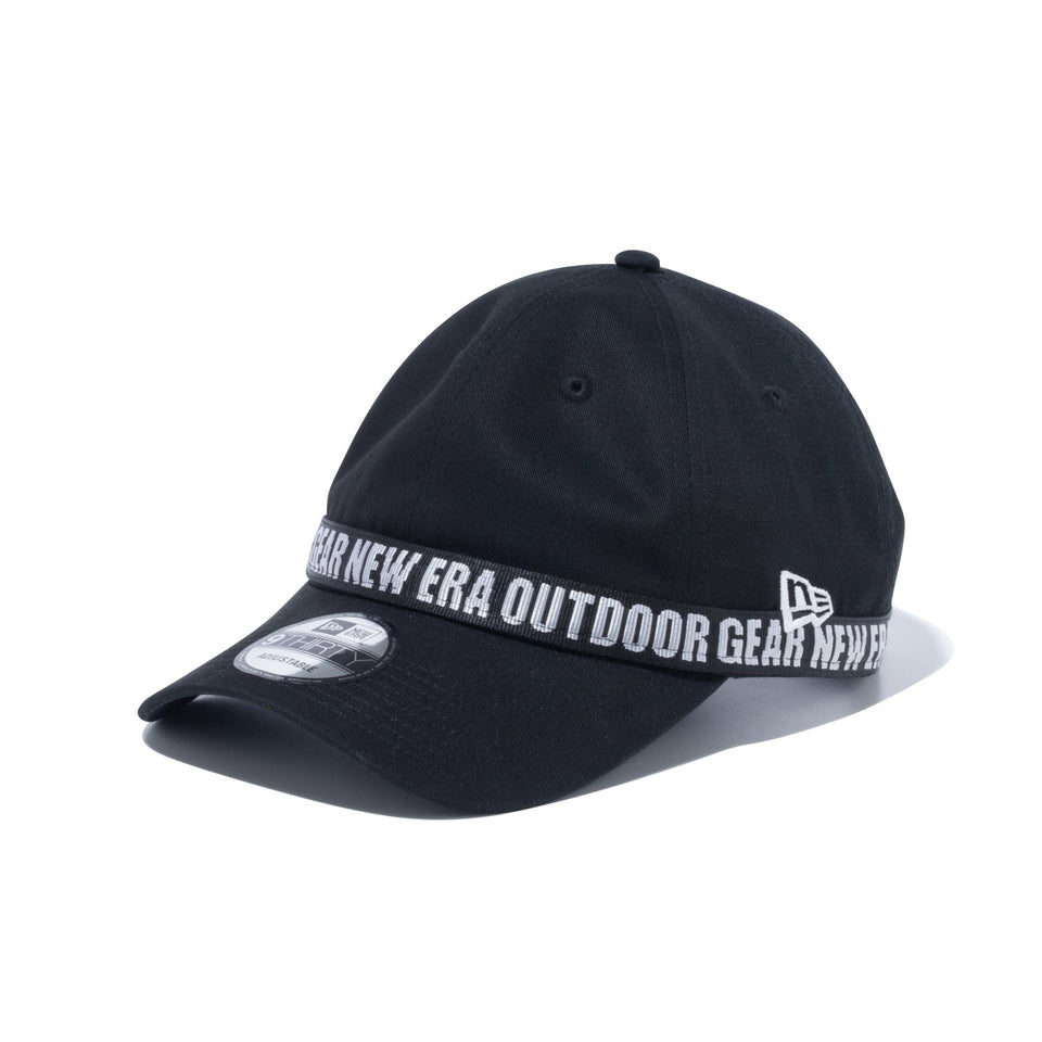 59FIFTY Damaged Denim ニューヨーク・ヤンキース ブラック | ニューエラオンラインストア