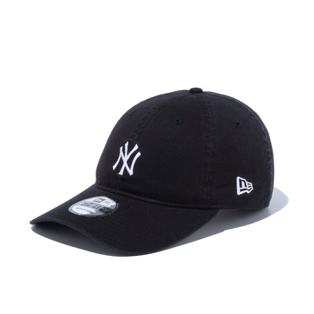 9thirty-long-visor-13328323-