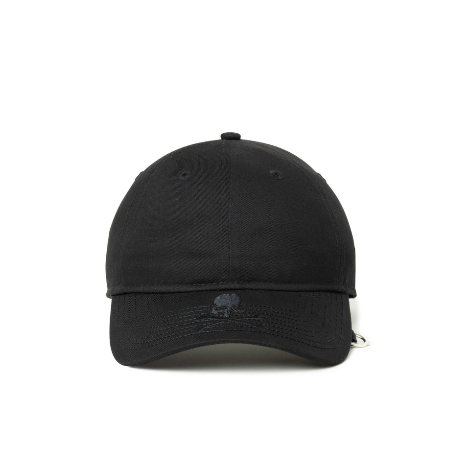 9THIRTY newera mastermind ニューエラ マスターマインド