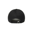 9THIRTY mastermind JAPAN マスターマインド・ジャパン ブラック × ブラック - 13338316-OSFM | NEW ERA ニューエラ公式オンラインストア