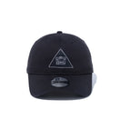 9THIRTY miffy ミッフィー テント ブラック【ニューエラ アウトドア】 - 13327714-OSFM | NEW ERA ニューエラ公式オンラインストア