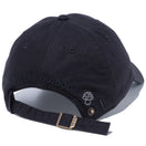 9THIRTY miffy ミッフィー テント ブラック【ニューエラ アウトドア】 - 13327714-OSFM | NEW ERA ニューエラ公式オンラインストア