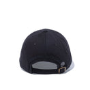 9THIRTY miffy ミッフィー テント ブラック【ニューエラ アウトドア】 - 13327714-OSFM | NEW ERA ニューエラ公式オンラインストア