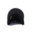 9THIRTY miffy ミッフィー テント ブラック【ニューエラ アウトドア】 - 13327714-OSFM | NEW ERA ニューエラ公式オンラインストア