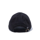 9THIRTY miffy ミッフィー テント ブラック【ニューエラ アウトドア】 - 13327714-OSFM | NEW ERA ニューエラ公式オンラインストア