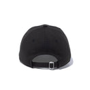 9THIRTY MLB Tonal Logo シカゴ・ホワイトソックス ブラック - 13750674-OSFM | NEW ERA ニューエラ公式オンラインストア