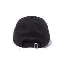 9THIRTY MLB Tonal Logo シカゴ・ホワイトソックス ブラック - 13750674-OSFM | NEW ERA ニューエラ公式オンラインストア