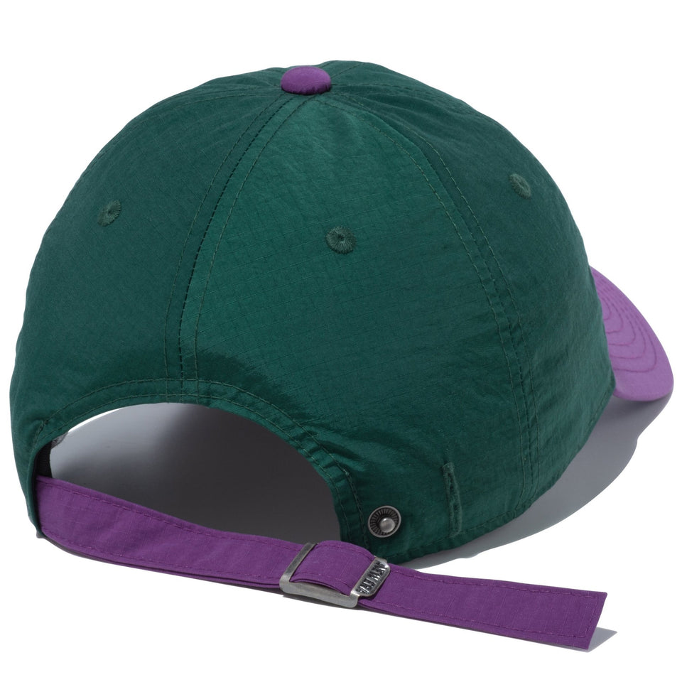 25_boa_cap_olive.jpg