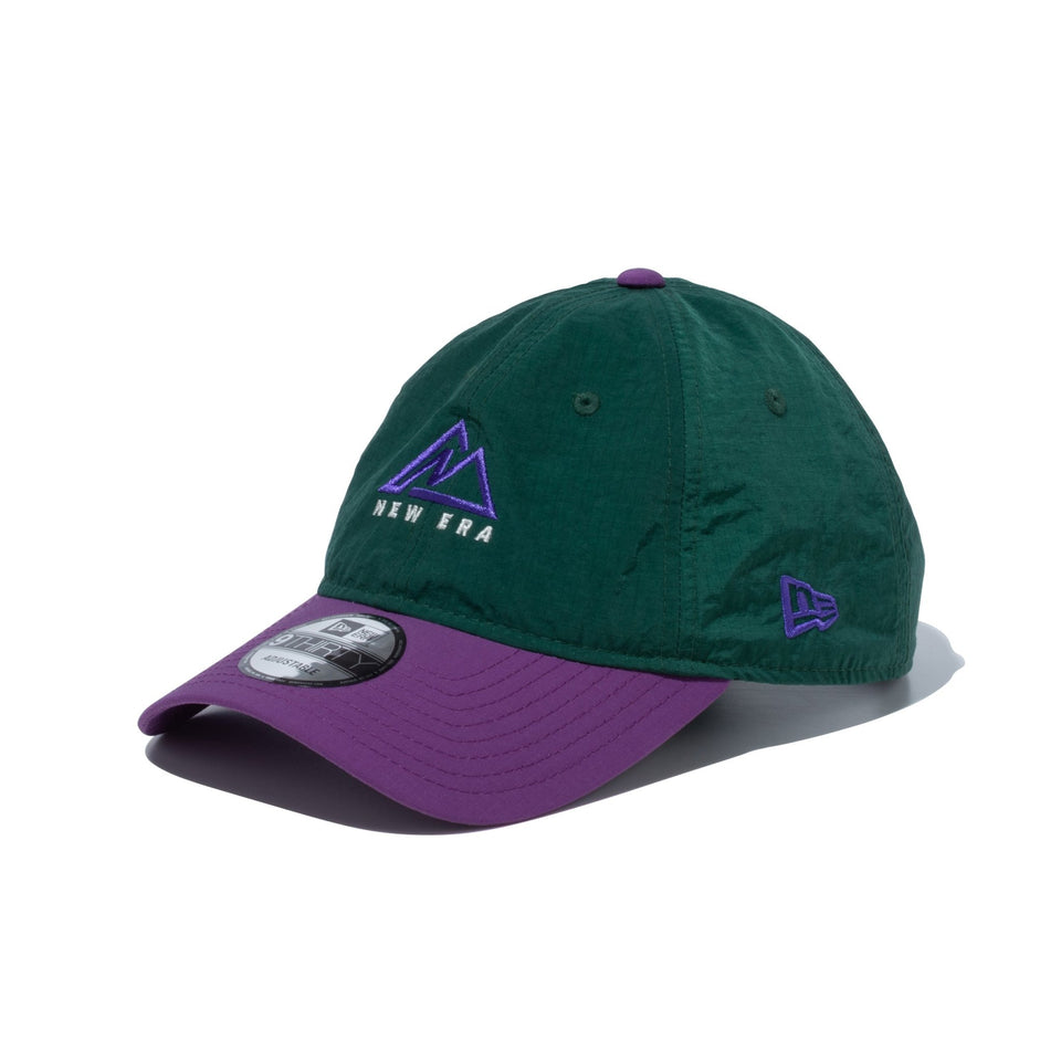 Earthbound MOTHER NEWERA 9THIRTY Ness cap Japan F/S used | eBay