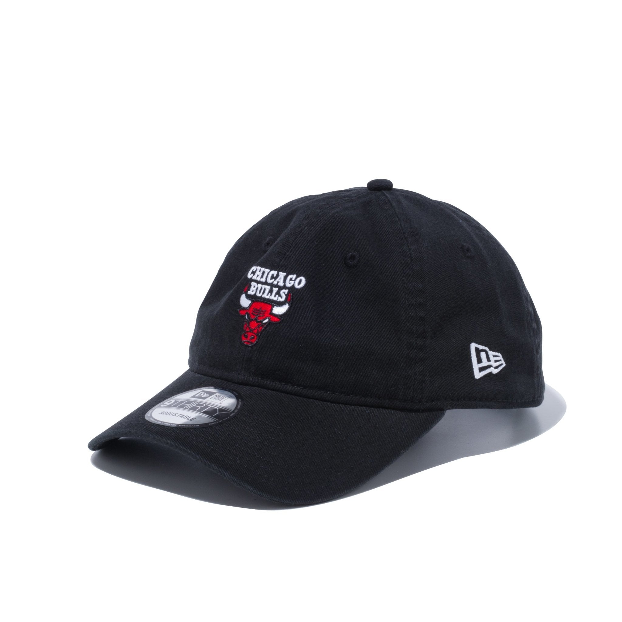 9thirty-nba-12540753-osfm-new-