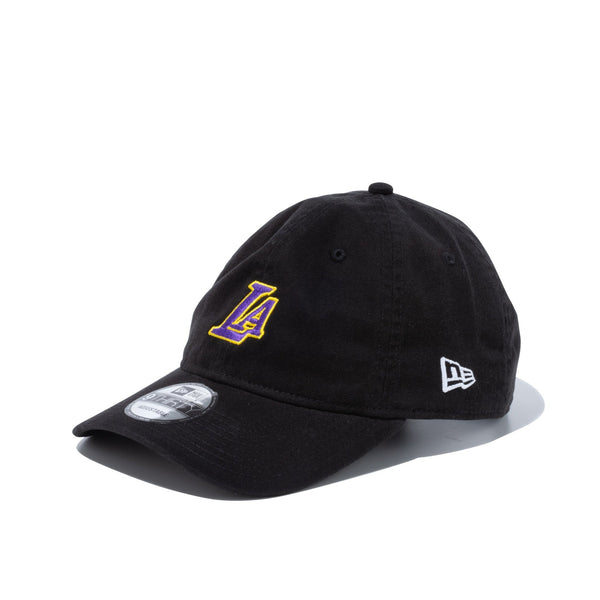 9thirty-nba-13059333-osfm-new-