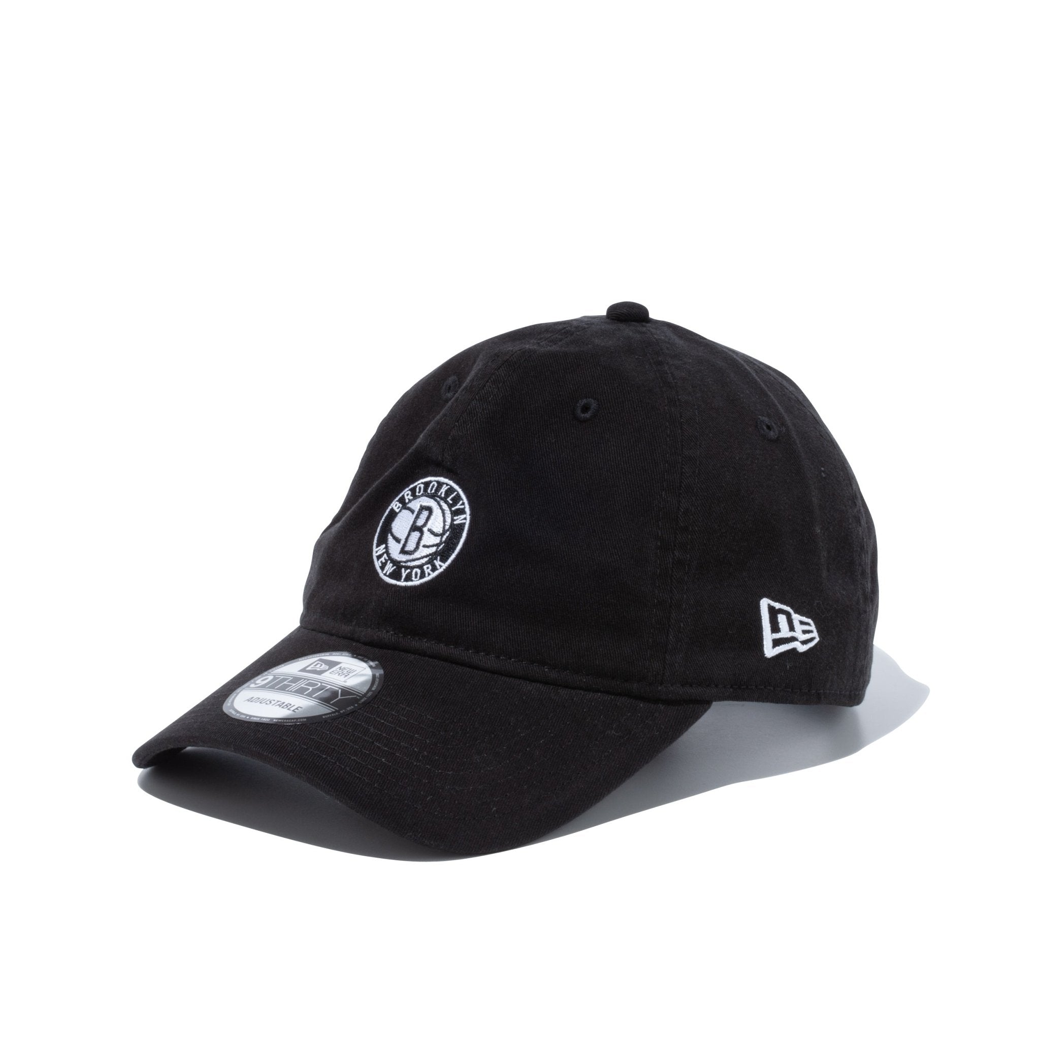 Newera 9forty ブルックリンネッツ スナップバックキャップ 楽天市場】【SALE開催中！】ニューエラ キャップ 9FIFTY
