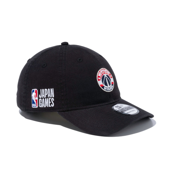 楽天市場】ZURU 5 Surprise NBA Ballersシリーズ2 NBAライセンス