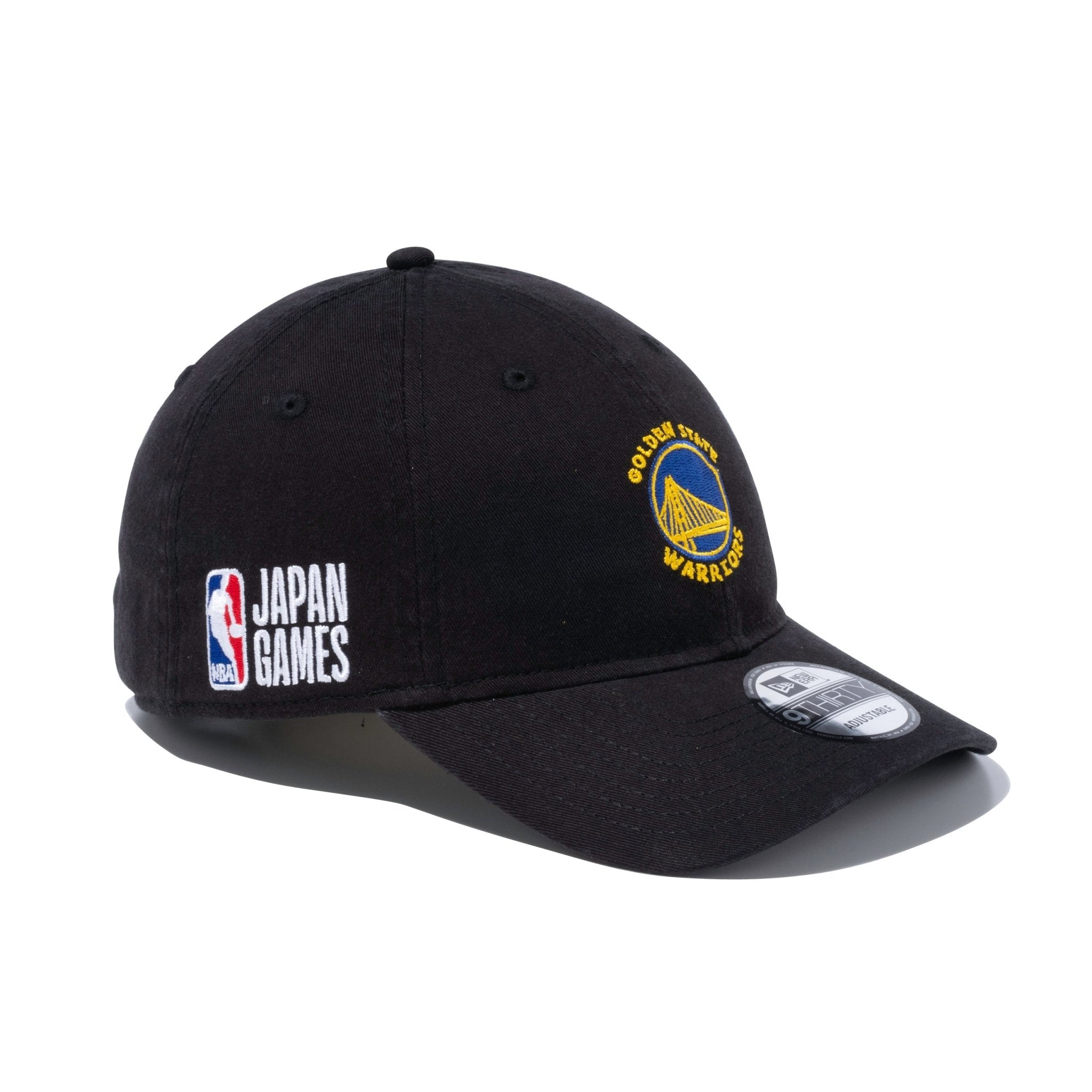 【限定品】 NBA ジャパンゲーム　パーカー