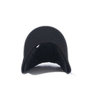 9THIRTY NBA MINI LOGO ロサンゼルス・レイカーズ ブラック - 14109770-OSFM | NEW ERA ニューエラ公式オンラインストア