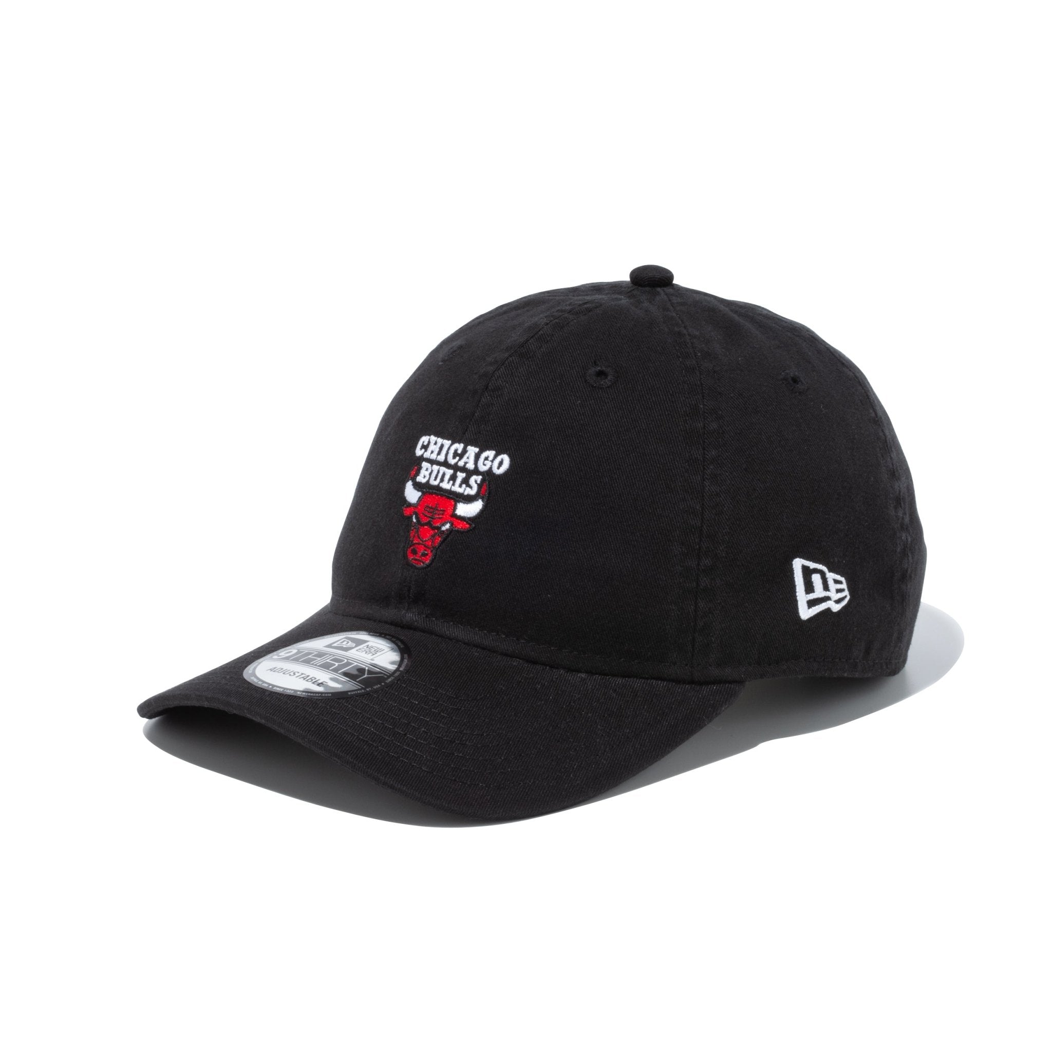 9thirty-nba-washed-cotton- 