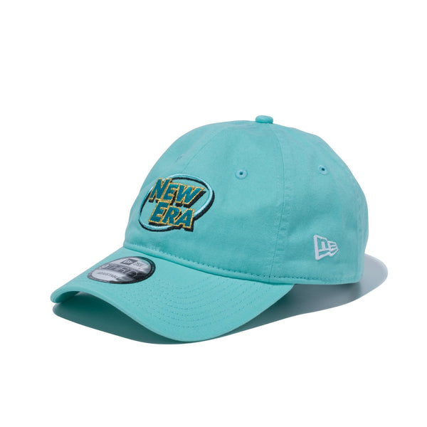 NEW ERA キャップ 楽天市場】ニューエラ キャップ NEW ERA CAP 9TWENTY ロー