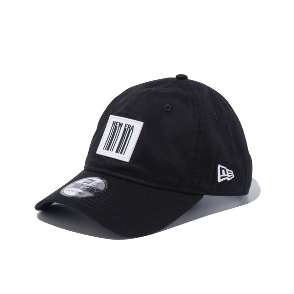イコラブ NEW ERA 9THIRTY 商品詳細ページ | =LOVE OFFICIAL SHOP | ＝LOVE×NEW ERA