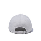 9THIRTY ベーシックファブリックス NEW ERA ストーン - 12853999-OSFM | NEW ERA ニューエラ公式オンラインストア