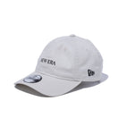 9THIRTY ベーシックファブリックス NEW ERA ストーン - 12853999-OSFM | NEW ERA ニューエラ公式オンラインストア
