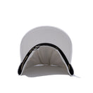 9THIRTY ベーシックファブリックス NEW ERA ストーン - 12853999-OSFM | NEW ERA ニューエラ公式オンラインストア