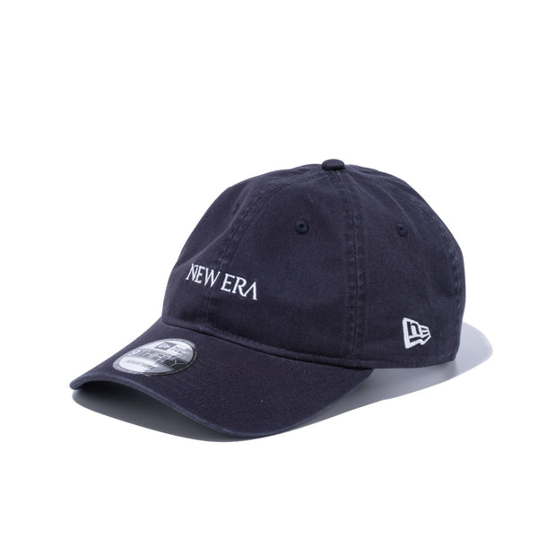 BASICKS×NEWERA BASICKS×NEWERA New Era Yankees 59Fifty Basic Cap | Foot Locker
