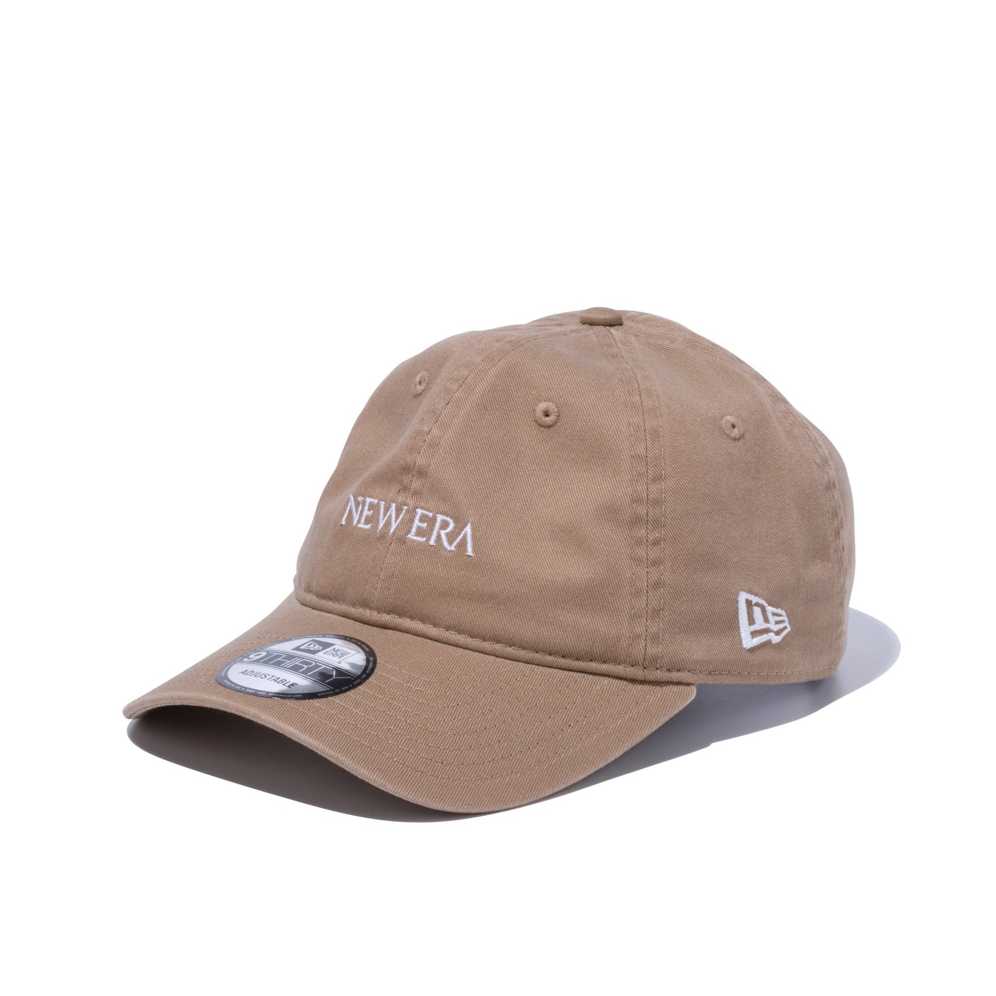 9FORTY LE SSERAFIM FEARNOT new era ニューエラ New Era 9FORTY x LE SSERAFIM FEARNOT Sky Blue Cap Japan 2024