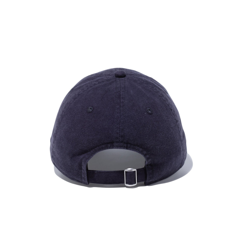 9THIRTY カラフルバー NEW ERA ネイビー - 12854025-OSFM | NEW ERA ニューエラ公式オンラインストア