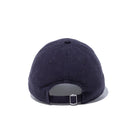 9THIRTY カラフルバー NEW ERA ネイビー - 12854025-OSFM | NEW ERA ニューエラ公式オンラインストア