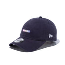 9THIRTY カラフルバー NEW ERA ネイビー - 12854025-OSFM | NEW ERA ニューエラ公式オンラインストア