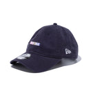 9THIRTY カラフルバー NEW ERA ネイビー - 12854025-OSFM | NEW ERA ニューエラ公式オンラインストア