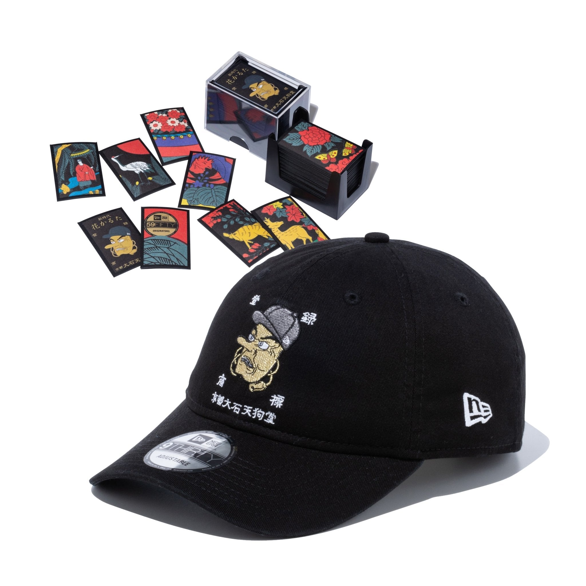 9thirty-new-era-12864947-osfm-