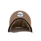 9THIRTY スプラッシュプリント new era カーキ - 13059305-OSFM | NEW ERA ニューエラ公式オンラインストア