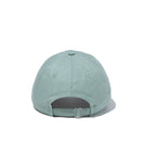 9THIRTY リネンシャンブレー new era クスミント - 13059344-OSFM | NEW ERA ニューエラ公式オンラインストア