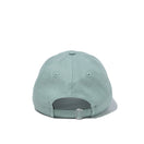 9THIRTY リネンシャンブレー new era クスミント - 13059344-OSFM | NEW ERA ニューエラ公式オンラインストア