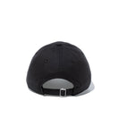 9THIRTY リネンシャンブレー new era ブラック - 13059347-OSFM | NEW ERA ニューエラ公式オンラインストア