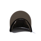 9THIRTY New Era Angler's Club モス 【ニューエラアウトドア】 - 13772481-OSFM | NEW ERA ニューエラ公式オンラインストア