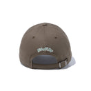9THIRTY New Era Angler's Club モス 【ニューエラアウトドア】 - 13772481-OSFM | NEW ERA ニューエラ公式オンラインストア
