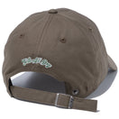 9THIRTY New Era Angler's Club モス 【ニューエラアウトドア】 - 13772481-OSFM | NEW ERA ニューエラ公式オンラインストア