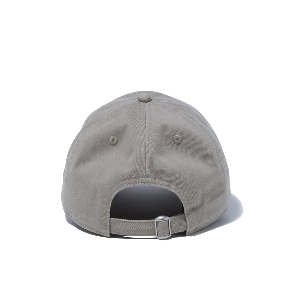 9THIRTY ベーシックファブリックス NEW ERA. NY ロゴ ペプル - 12540760-OSFM | NEW ERA ニューエラ公式オンラインストア