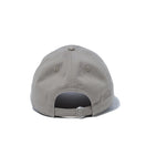 9THIRTY ベーシックファブリックス NEW ERA. NY ロゴ ペプル - 12540760-OSFM | NEW ERA ニューエラ公式オンラインストア
