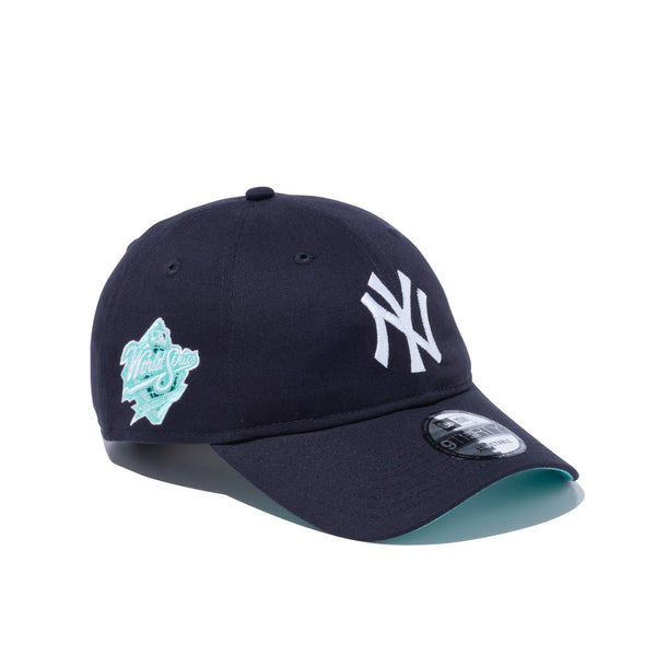 9thirty-new-york-city-13328352