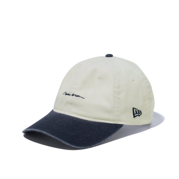 9thirty-newera-12742729-osfm-