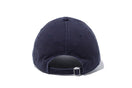 9THIRTY クロスストラップ ミニNYリバティーヘッド ネイビー × ホワイト - 11914529-OSFA | NEW ERA ニューエラ公式オンラインストア